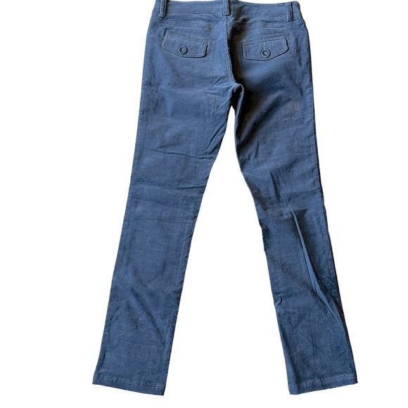 Ben Sherman Stretch Cords - Picture 4 of 12